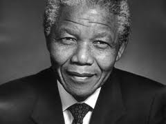 អ.ស.ប. រៀបចំពិធីរំលឹកខួបអនុស្សារវរីយ៍ទិវាអន្តរជាតិ Nelson Mandela