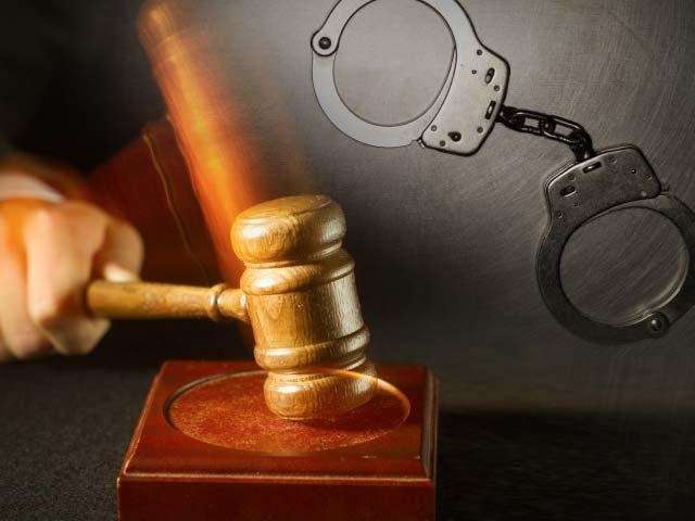 រកឃើញនិងដោះស្រាយអំពើពុករលួយជាការទទួលខុសត្រូវរបស់បណ្ដាស្ថាប័នរដ្ឋបាលរដ្ឋ