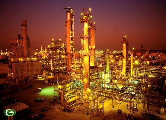 អ៊ីរ៉ង់ទើបនឹងបានចុះហត្ថលេខាលើកិច្ចសន្យានាំចេញឧស្ម័ន្ធទៅអ៊ីរ៉ក់