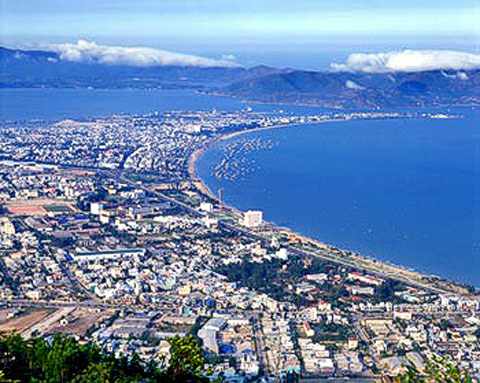 អ្នកវិទ្យាសាស្ត្រចំនួន៧នាក់ដណ្ដើមបានរង្វាន់Nobelនឹងចូលរួម”ជំនួបប្រាស្រ័យវៀតណាមលើកទី៩”