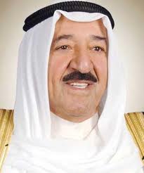 គុយវ៉ែតបង្កើតគណៈរដ្ឋមន្ត្រីថ្មី