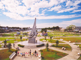 ប្រាក់ជំនួយចំនួន៤១០លានដុល្លាដើម្បីសាងសង់ផ្លូវល្បឿនលឿន