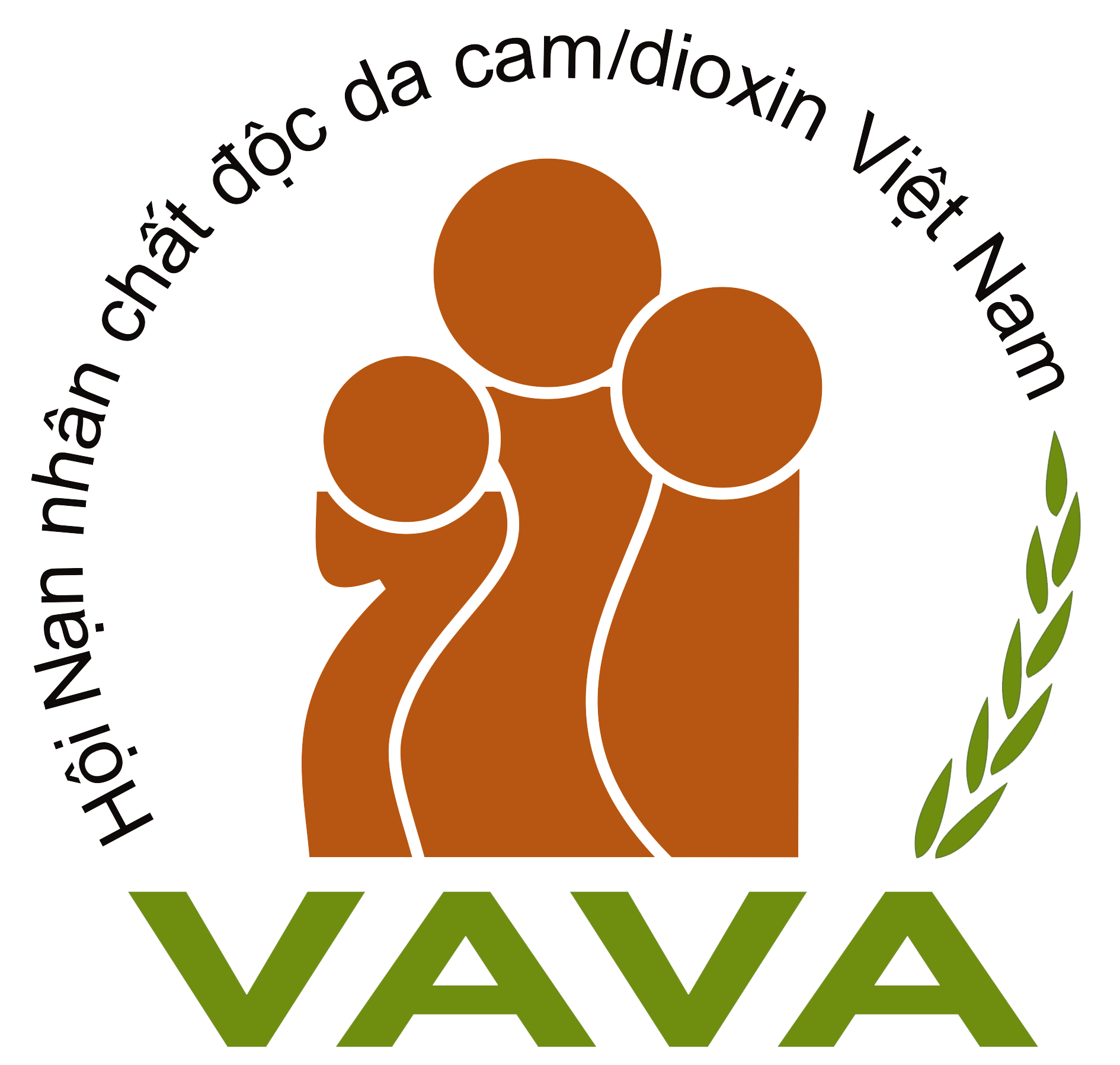 សកម្មភាពរំលឹកខួបអនុស្សារវរីយ៍ទិវាដើម្បីជនរងគ្រោះដោយជាតិគីមីពុលពណ៍លឿង