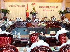 ឆ្ពោះទៅការអនុវត្តបែបបទគយអេឡិចត្រូនិច