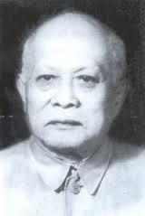 ពិធីរំលឹកខួបអនុស្សាវរីយ៌លើកទី១២៥នៃទិវាកំណើតលោកប្រធាន Ton Duc Thang