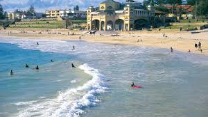 ជំរុញទំនាក់ទំនងសេដ្ឋកិច្ចពាណិជ្ជកម្មវប្បធម៍វៀតណាម-អូស្ត្រាលី។