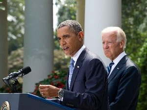 ស៊ីរីស្នើអ.ស.បរំាងស្កាត់រាល់សកម្មភាពបង្កហេតុសំដៅលើប្រទេសរបស់ខ្លួន