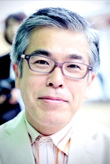 ប្រគល់ជូនគ្រឿងឥស្សារិយសន៍មិត្តភាពសំរាប់សាស្ត្រាចារ្យរង បណ្ឌិត Nishimura Masanari