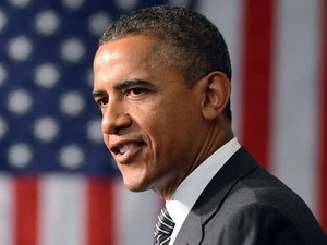 អាមេរិកត្រៀមខ្លួនជាស្រេចជួបចរចារជាមួយអ៊ីរ៉ង់