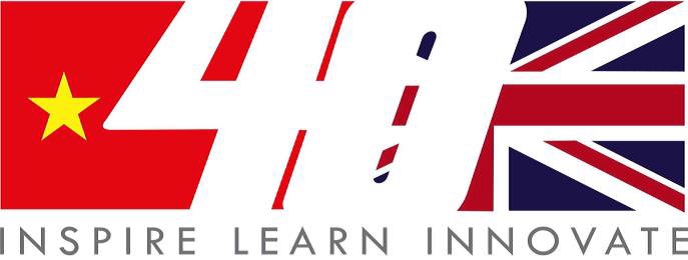 សប្តាហ៍ចក្រភពអង់គ្លេសនៅទីក្រុងហូជីមិញចាប់ផ្តើមជាផ្លូវការ