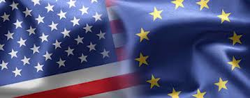 រង់ចរចារទី ២ នៃកិច្ចព្រមព្រៀង TTIP រវាង EU និងអាមេរិក ត្រូវបានលុបចោល