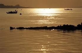 កម្មវិធីជួបប្រាស្រ័យនិស្សិតផ្នែកទេសចរណ៍អនុដំបន់ទន្លេមេគង្គលើកទី១