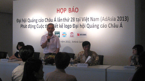 អ្នកជំនាញការផ្សព្វផ្សាយពិភពលោកជាង១ពាន់នាកបានចូលរួមមហាសន្និបាតផ្សព្វផ្សាយទ្វីបអាស៊ីលើកទី២៨