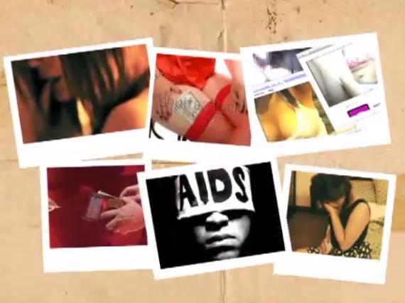 អាសន្នរោគ HIV/AIDS នៅវៀតណាមនៅតែប្រព្រឹត្តទៅយ៉ាងស្មុគ្រស្មាញ