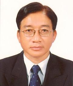 ហ្គីនៀមានគោលបំណងជមរុញខ្លាំងកិច្ចសហបរ្តិបត្តិការជាមយយវៀតណាម