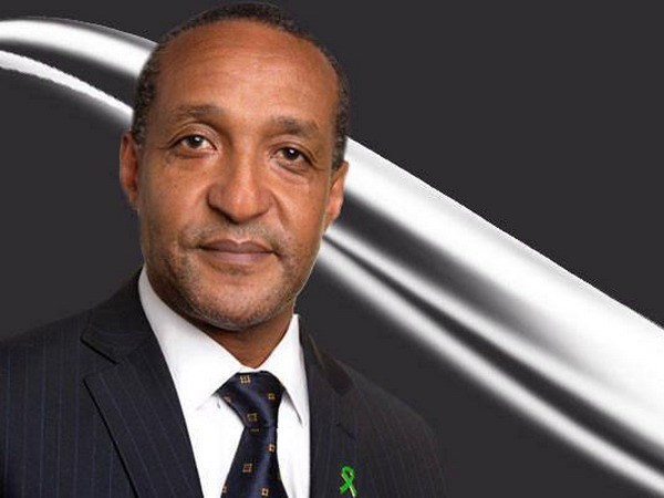 ក្រុមប្រឹក្សាសន្តិសុខ អ.ស.ប. បដិសេធ្ផ្អាក់អង្គជំនុំជំរះថ្នាក់ដឹកនាំ Kenya ទាំង ២ រូប