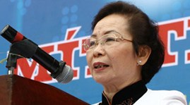 បណ្ដាសកម្មភាពរំលឹកខួបអនុស្សាវរីយ៍ទិវាគ្រូបង្រៀនវៀតណាម ទី២០វិច្ឆិកា