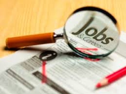 សិក្ខាសាលាអំពីការផ្តល់សេវ៉ាកម្មពិគ្រោះយោបល់វិជ្ជាជីវៈតាមរយៈប្រព័ន្ធសេវ៉ាកម្មស្វែងរកការងារធ្វើ