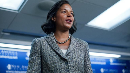 អាមេរិកមានគោលបំណងកសាងទំនាក់ទំនងប្រគួតប្រជែងនិងសហប្រតិបត្តិការជាមួយចិន