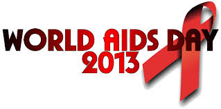 វៀតណាមរំលឹកខួបអនុស្សារវរីយ៍លើកទី ២៥ នៃទិវាពិភពលោក បង្ការប្រឆាំងនឹងជំងឺ AIDS