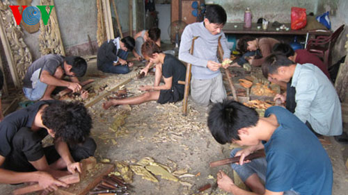 ពិធីរំលឹកខួបអនុស្សាវរីយ៍នៃទិវាអន្តរជាតិដើម្បីជនពិការទី៣ធ្នូ