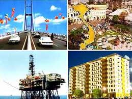 ម៉ាក្រូសេដ្ឋកិច្ចវៀតណាមនៅតែអភិវឌ្ឍន៍ចីរភាព