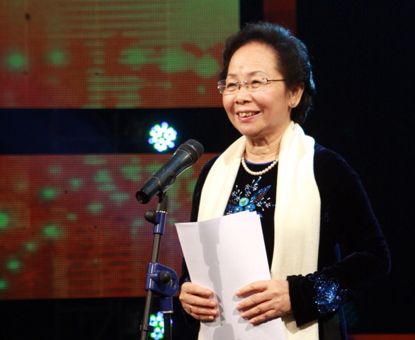 អនុប្រធានរដ្ឋជួបប្រធានស្ថាប័នមហាវិទ្យាល័យភាសាបារាំង