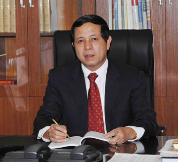 គោលនយោបាយមុនក៏ដូចជាក្រោយរបស់វៀតណាមគឺគោរពនិងយកចិត្តទុកដាក់ដល់ការអភិវឌ្ឍន៍ទំនាក់ទំនងជាមួយចិន