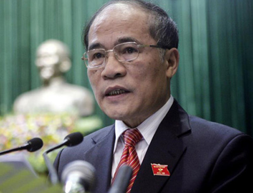 រដ្ឋធម្មនុញ្ញាធ្វើវិសោធនកម្ម-គ្រិះដ្ឋានគតិយុត្តិសមខាន់ក្នុងកិច្ចការបរទេស