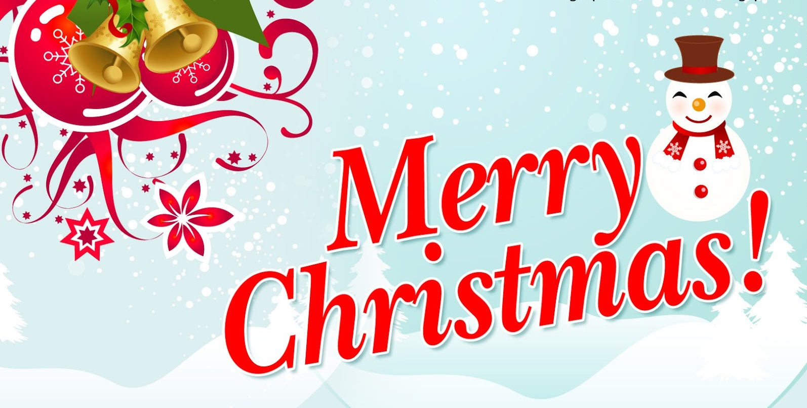 បរិយាកាសទទួលពិធីបុណ្យ Noel នៅវៀតណាម
