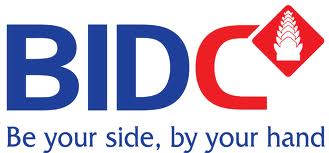 ធនាគារវៀតណាមបើកទូលាយសកម្មភាពនៅកម្ពុជា