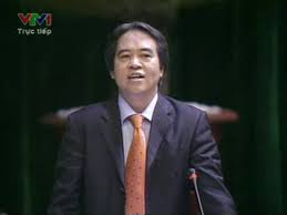 ប្រជាជនត្រូវជឿជាក់ចំពោះគោលនយោបាយរូបីយវត្ថុរបស់ធនាគារជាតិ