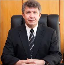 គោលនយោបាយកិច្ចការបរទេសរបស់រុស្ស៊ីគឺអាទិភាពជំរុញកិច្ចសហប្រតិបត្តិការជាមួយវៀតណាម