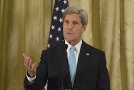 អាមេរិកនឹងមិនបញ្ចូនកងទ័ពត្រឡប់មកអ៊ីរ៉ាក់ទៀតទេ