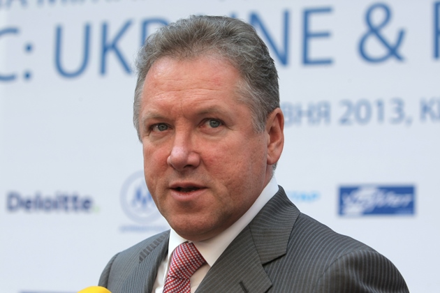 រដ្ឋាភិបាលអ៊ុយក្រែនអនុម័តលើកម្មវិធីសហប្រតិបត្តិការជាមួយបណ្តាប្រទេសជាសមាជិកនៃសម្ព័ន្ធភាពគយ