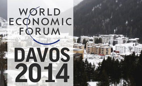 វៀតណាមចូលរួមវេទិការសេដ្ឋកិច្ចពិភពលោកលើកទី ៤៤