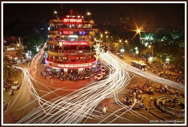 ថ្ងៃមកត្រឡប់វិញ