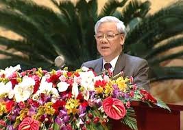 បន្តការកសាងបក្សតាមស្មារតីនៃសេចក្តីសម្រេចចិត្តមជ្ឈឹមលើកទី៤