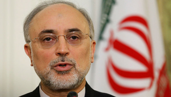 ក្រុម P5+1 និងអ៊ីរ៉ង់នឹងដំណើការចរចារជាបន្តនាថ្ងៃទី ១៨ កុម្ភៈ ខាងមុខ