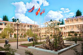 សាលាមិត្តភាព៨០_កន្លែងបណ្ដុះពន្លកមិត្តភាព