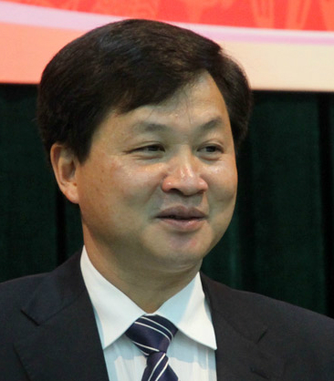 ប្រមូលផ្ដុំសវនកម្មដំណើរការរៀបចំរចនាសម្ព័ន្ធអង្គភាពអាជីវកម្មរដ្ឋឡើងវិញ