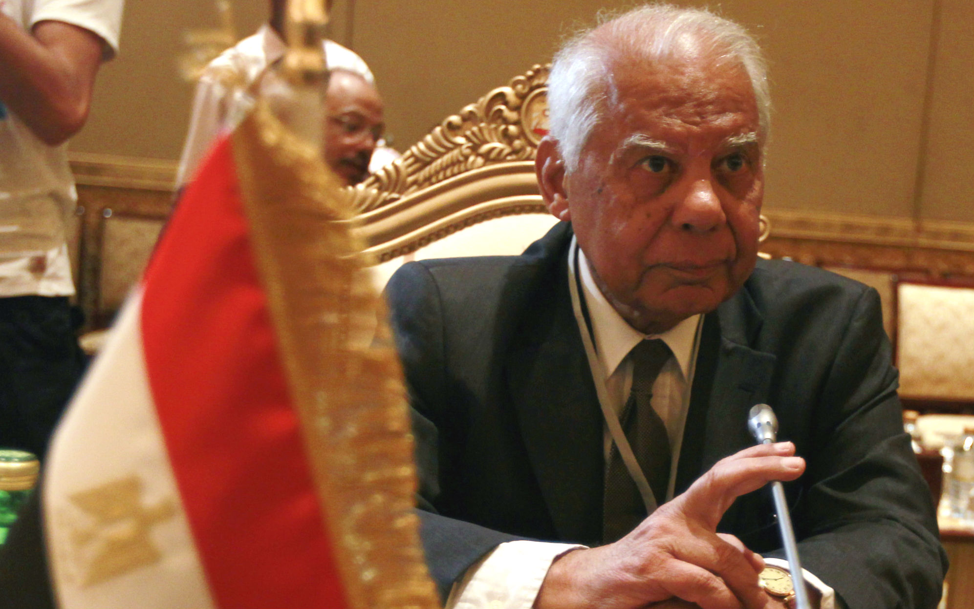 តុលាកាទីក្រុងកែររបស់អេហ្ស៊ីប៖ អង្គការភាតរៈឥស្លាម (MB) ជាអង្គការភេវរកម្ម