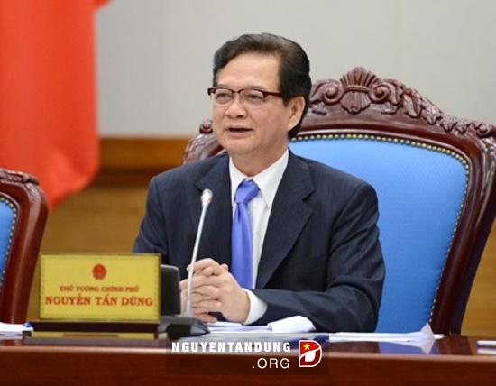 វៀតណាមផ្លាស់ប្តូរថ្មីអប់រំនិងអភិវឌ្ឍន៍ប្រភពធនធានមនុស្សដើម្បីកសាងប្រទេសជាតិ