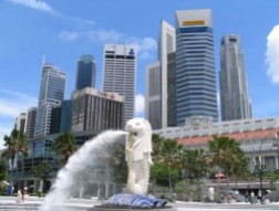 ការផ្ទេរប្តូររចនាសម្ព័ន្ធក្នុងប្រភពកម្លាំងពលករនិងខឿនសេដ្ឋកិច្ចសិង្ហបុរី