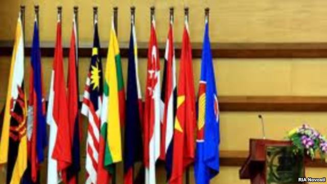 សហប្រតិបត្តិការជួយសង្គ្រោះលើគ្រោះធម្មជាតិក្នុងក្របខ័ណ្ឌARF