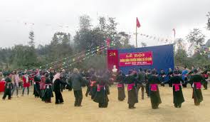 NA HOI៖សាមគ្គីភាពបង្កើតកំលាំងពលំ