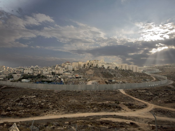 ប៉ាឡេស្ទីនព្រមានដំណើរការចរចារសន្តិភាពជាមួយអ៊ីស្រាអែលអាចទទួលបរាជ័យ