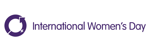 វៀតណាមចូលរួមសិក្ខាសាលាអន្តរជាតិអំពីនារីនៅអាហ្វ្រិកខាងត្បូង