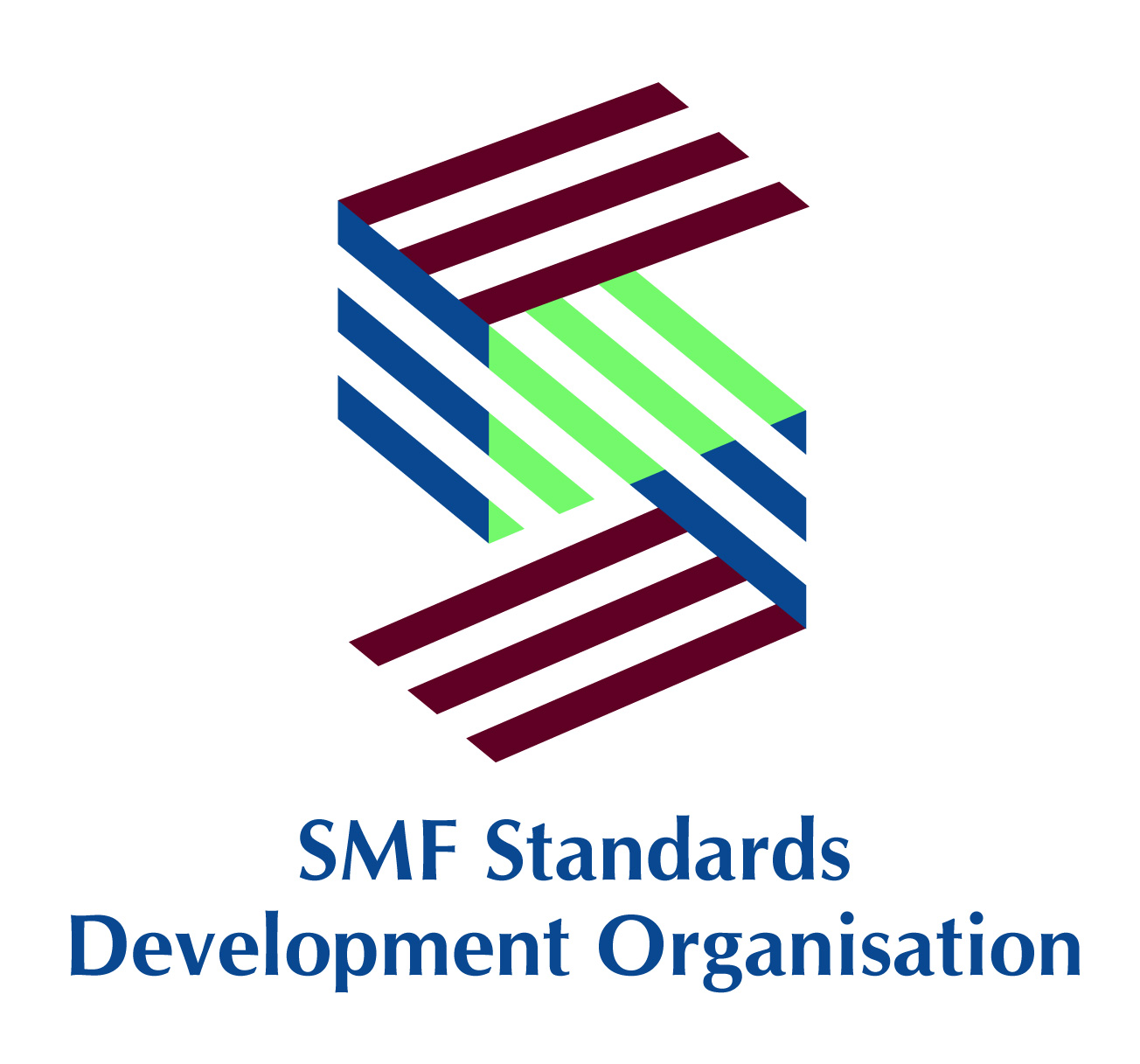 អង្គភាពអាជីវកម្មសឹង្ហបុរី៖វៀតណាមជាកន្លែងវិនិយោគពោពេញទៅដោយសក្តានុភាព