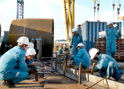 សិក្ខាសាលា លើកមតិការកំណត់អំពីសុវត្ថិភាពអនាម័យពលកម្មកសិកម្មក្នុងពង្រាងច្បាប់សុវត្ថិភាពអនាម័យពលកម្ម